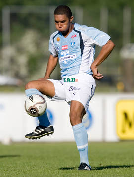 Alexandre Silva