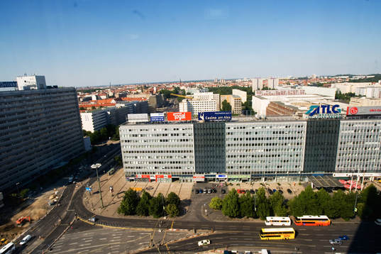 Berlin