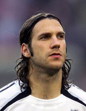Torsten Frings, Tyskland