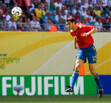 Pablo Ibanez
