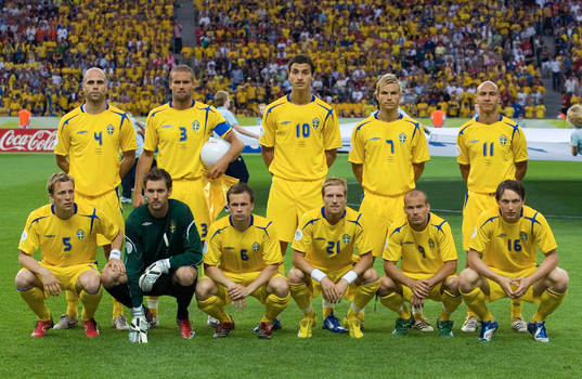 Lagbild, startelva