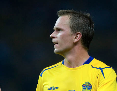 Tobias Linderoth