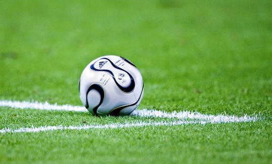 Matchboll, Boll, Adidas