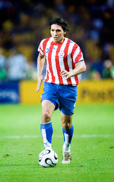 Jorge Nunez