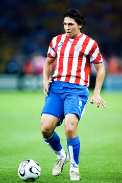 Jorge Nunez