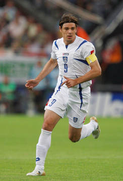 Savo Milosevic, Serbien och Montenegro