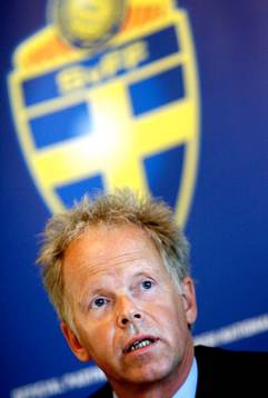 Anders Valentin, Läkare