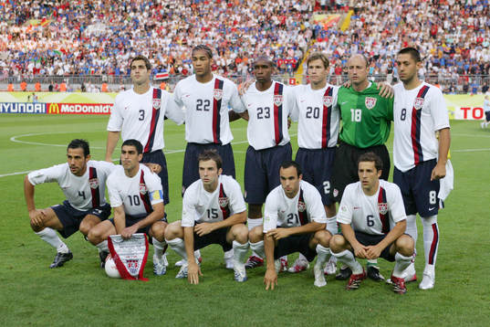 USA, lagbild, startelva
