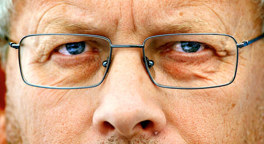 Lars Lagerbäck, Förbundskapten