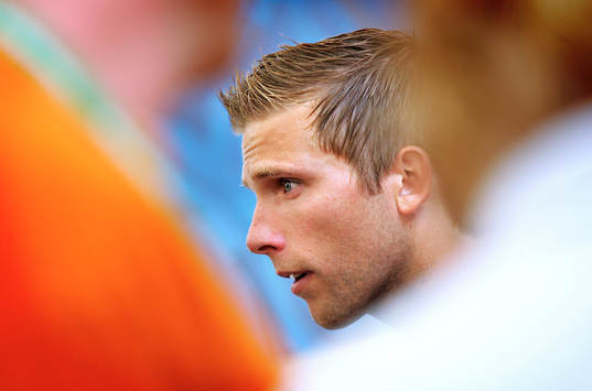 Anders Svensson