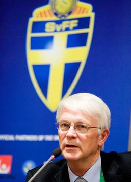 Sune Hellströmer