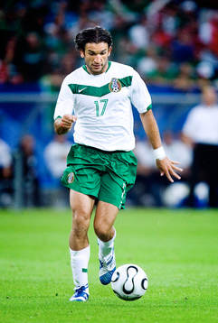 Jose Fonseca