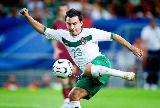Luis Perez