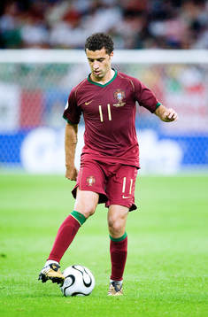 Sabrosa Simao