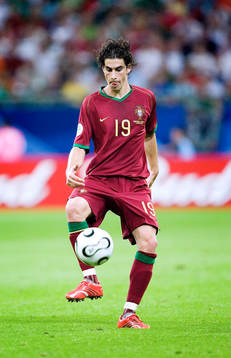 Tiago