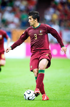 Caneira