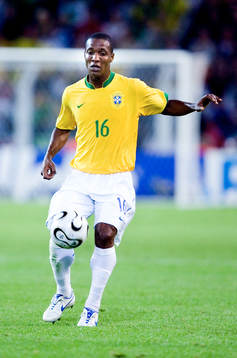 Gilberto