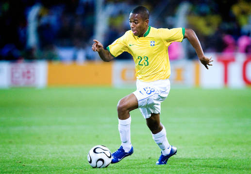 Ronbinho
