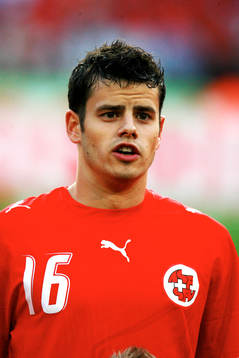 Tranquillo Barnetta