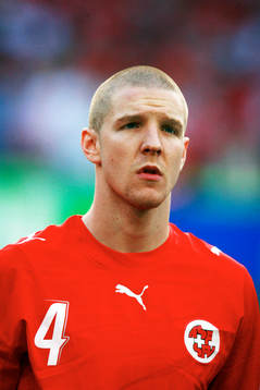 Philippe Senderos