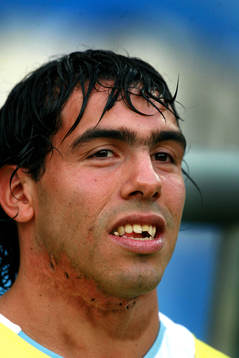 Jose Pekermann, Argentina, tränare, förbundskapten