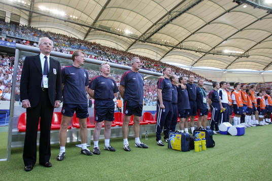 Sven Göran Eriksson (Sven-Göran Svennis Eriksson, Sven