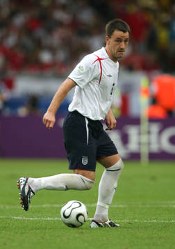 John Terry