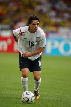Owen Hargreaves