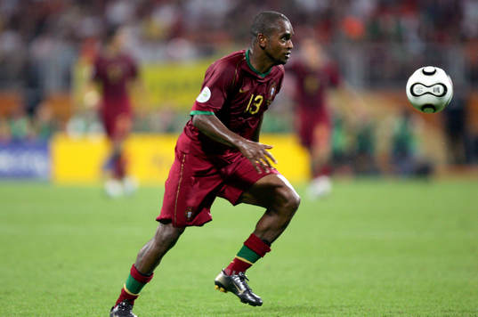 Miguel, Portugal