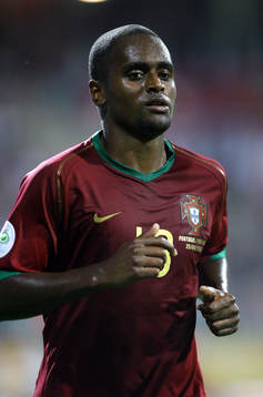 Miguel, Portugal