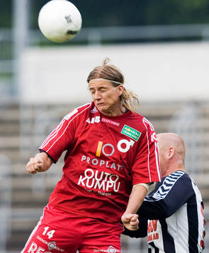 Bläddra bland fler bilder av 