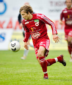 Emil Lamöy