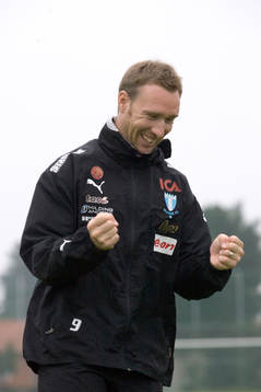 Niklas Skoog