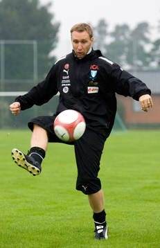 Niklas Skoog