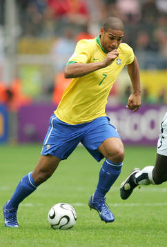 Adriano
