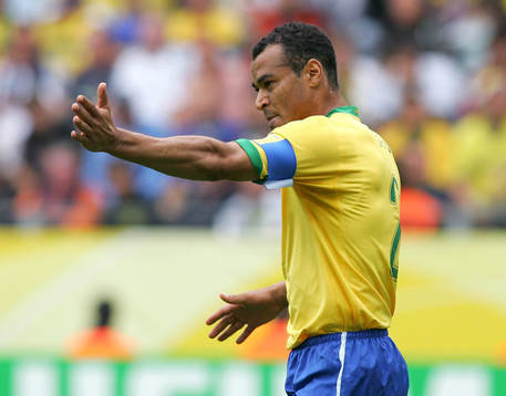 Cafu