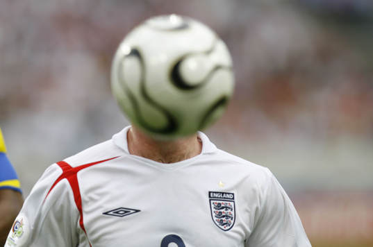 Wayne Rooney