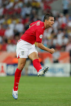 Frank Lampard
