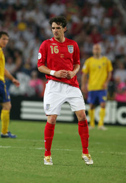 Owen Hargreaves