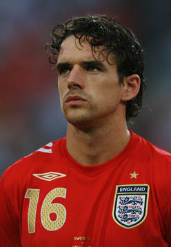 Owen Hargreaves (Porträtt)