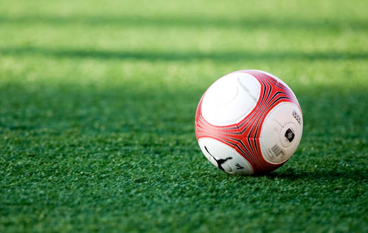 Boll, genre