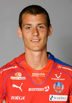 Jakob Augustsson