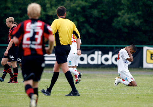 Depp Assyriska