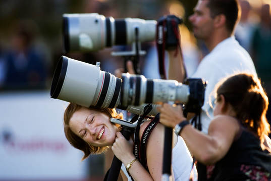 Maja Jakobsson, fotograf