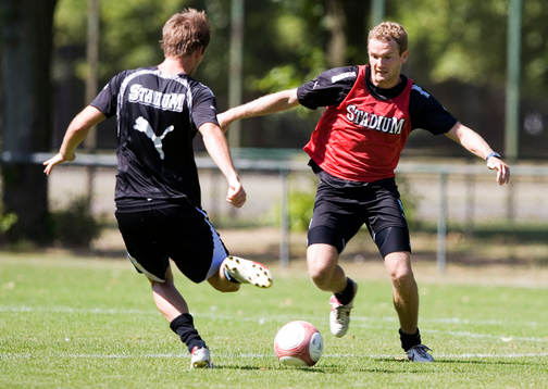 Jonatan Johansson