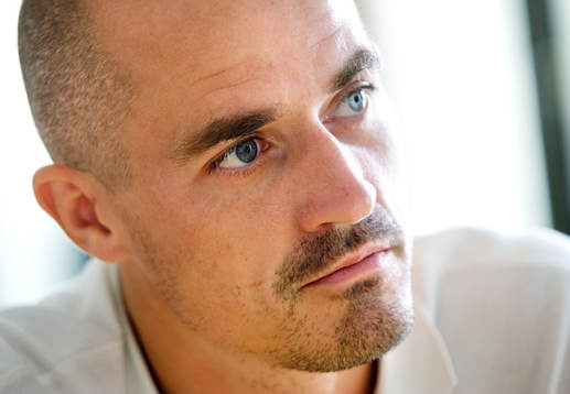 Fotboll, Allsvenskan, Magnus Arvidsson, Halmstad