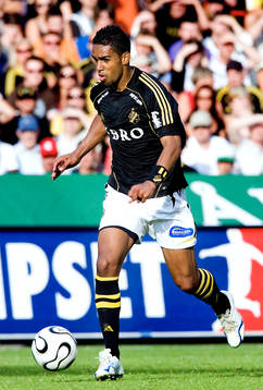 Wilton Figueiredo