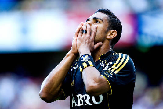 Wilton Figueiredo