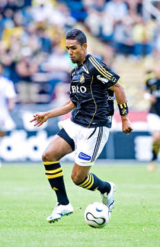 Wilton Figueiredo