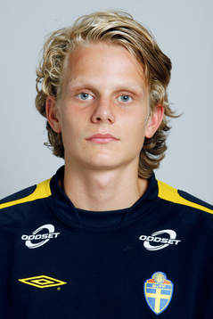 Tim Björkström